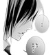 私が彼と一緒に働くのは良くないこと？彼の側近に反対されたけれど【鬼の花嫁＃59】