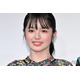 豊嶋花、“バッサリイメチェン”風ショット公開「本当に切ったのかと」「大人っぽくて素敵」と反響