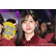 久保史緒里「乃木坂46ANN」“ガチリスナー”後輩が「リスナー界の頂点に立った」ブース外からスタートの理由は？