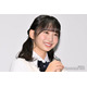 日向坂46藤嶌果歩、美脚見せ“天使コンセプト”コーデ披露 絶賛の声続々