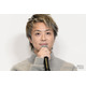EXILE TAKAHIRO、異性との相性で大事だと感じたポイントは？