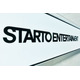 STARTO社、福田淳社長退任報道に声明 “最終調整中”も「なんら機関決定したものではございません」