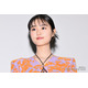 原菜乃華、SixTONES京本大我との撮影裏話明かす「誰よりも高く華麗にジャンプしてターンをして」【見える子ちゃん】