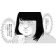 美人同僚のフリをしてSNS投稿、マネをする日々【アラフォー婚活バカ女18＃】