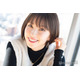 「バチェラー4」藤原望未、ハイトーンヘアに劇的イメチェン「天使」「透明感すごい」と反響
