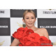 倖田來未、美ボディ大胆披露「綺麗すぎる」「スタイル良い」の声