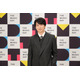 「THE MUSIC DAY 2025」STARTOシャッフルメドレー開催 ミセス・timeleszら第2弾出演アーティスト解禁