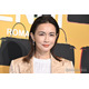長谷川京子、ショーパンから美脚スラリ「スタイル抜群」「絵になる」と絶賛の声