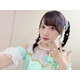 声優・小倉唯、脳震とうでイベント出演見合わせ「移動中に頭部を強打」【全文】