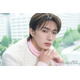 山中柔太朗、役作りに活きたM!LKでの活動 トクベツな存在・今後の目標…グループ愛溢れる回答続出「一緒に乗り越えていきたい」【「君がトクベツ」インタビュー連載Vol.6】