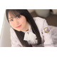 乃木坂46賀喜遥香、5作ぶり4度目のセンターに決定【39thシングル「Same numbers」フォーメーション】