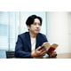 二宮和也、新書刊行＆嵐の活動再開は偶然合致 ジャニー喜多川氏の問題に初めて言及した理由【独断と偏見】