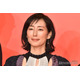 木村多江、父との幼少期ショット公開「雰囲気がそっくり」「背が高くてかっこいい」の声
