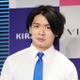 マヂラブ野田、お笑い界の“嫌な部分”と最近の変化を語り「優しい時代になっていってる」