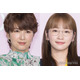 吉瀬美智子「ダメマネ」川栄李奈からのギフト公開 美脚際立つコーディネートに「センス抜群」「オシャレな着こなし」の声