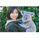 日向坂46富田鈴花、念願叶った2ショット解禁 発売記念YouTube生配信も決定