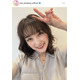 石川梨華、ニューヘアスタイルの華やかSHOTに反響「めっちゃ可愛い」「すごく似合ってる！」