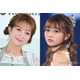 第5子妊娠中・辻希美が誕生日 娘・希空（のあ）の手作りケーキに「クオリティ高すぎ」「愛が溢れてる」と反響