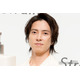 山下智久、MCの名前間違えハプニングに笑顔でフォロー