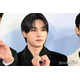 THE BOYZチュハンニョン、グループ脱退・専属契約解除を発表