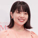 岸井ゆきの、最終回を迎える『恋は闇』への言葉にファン「何だか泣けてきてしまう」「ロスに絶対なっちゃう」