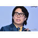 令和ロマン・高比良くるま、芸人論を熱弁「思考とか感情とかがみんなよりものすごく大きい」