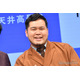 令和ロマン・松井ケムリ＆バッテリィズ・エース、それぞれの結婚発表後に2ショット「お互いにおめでとうございます言えました」
