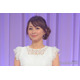 渡辺美奈代、手作りそうめん弁当披露「夏にぴったり」「アイディアがすごい」と反響