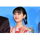 原菜乃華、花柄ドレスで美背中大胆披露「プリンセスすぎる」「儚い」と絶賛の声