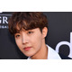 BTS・J-HOPE、MBTI診断で4個中2個の指標に変化「最近あまりにも周りからやれって言われるからもう1度やってみた」