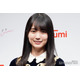 乃木坂46賀喜遥香、実家は「基本関西弁」実際の出身地明かす