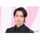 山下智久、教習所での証明写真公開「爆イケすぎて2度見した」「レベチすぎてびっくり」と反響