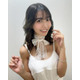 #2i2天羽希純、美ウエスト大胆披露に「くびれ綺麗」「セクシー」の声