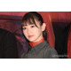 生駒里奈、TOKIO松岡昌宏の奢りで豪華グルメ堪能 共演者らとの記念ショット披露「仲良さそうでほっこり」「アニキ太っ腹」の声