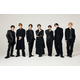IMP.「Mステ」初出演決定 鈴木大河出演ドラマ主題歌「Cheek to Cheek」披露