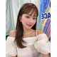 沖田愛加アナ、ミニスカから美脚スラリ「ラインが綺麗すぎる」「おしゃれで可愛い」の声
