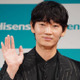 綾野剛、上京当時の食事情を明かす「エノキともやしだけで生活してた時もあって」