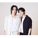 駒木根葵汰＆新原泰佑W主演「２５時、赤坂で」続編決定 結ばれた2⼈の恋の先描く