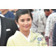石田ひかり、NHKプロデューサーの夫とのやりとり “家族協力”YouTube撮影の裏側明かす