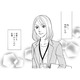 デキ婚、4月出産まで予定通り「人生すべて計画通り」【＃映えてる私最高 #29】