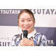 加藤綾菜、スタミナ満点の時短手料理が「参考になる」「食欲そそる」と反響