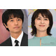 松たか子「騙されて幸せでした」結婚詐欺師役・斎藤工と再会で「大豆田とわ子と三人の元夫」振り返る