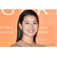 すみれ、家族でハワイへ 美バスト際立つ紐ビキニ姿に「ヘルシーで素敵」「贅沢時間」と反響