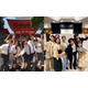 広瀬すず・野村周平らOBが10年ぶり再集結「ちはやふる－めぐり－」追加キャスト・予告映像解禁