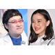 蒼井優、夫・山里亮太への好意に気付いた時「家族だなって思った」過去の恋愛も語る