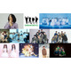 6月30日放送「CDTV」J-HOPE・なにわ男子・PiKiら出演決定【アーティスト＆歌唱曲一覧】
