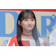 乃木坂46一ノ瀬美空、新制服でスラリ美脚披露「スタイル良すぎ」「上品で素敵」