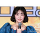 吉柳咲良、曲線美際立つドレス姿に反響「スタイル抜群」「マーメイドみたいで素敵」