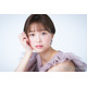 渡邊渚、スラリ美脚際立つビキニショット公開 1st写真集への思いも「再び輝けることを証明したい」