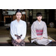 【波うららかに、めおと日和 最終話】なつ美＆芙美子、不安に襲われる 瀧昌・深見らの行く末とは